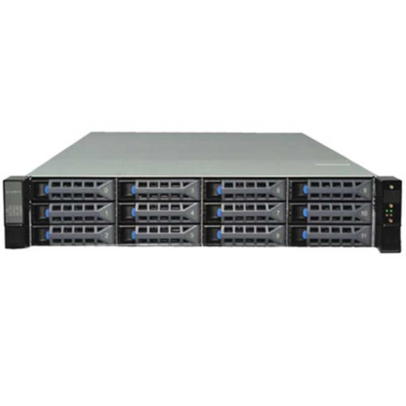 瑞星网络安全威胁感知系统